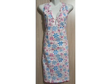 ������� 204