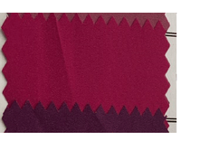 ������������ ����� ���� ����� �������