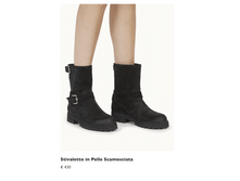 Schermata 2021-10-03 alle 11.38.24.png