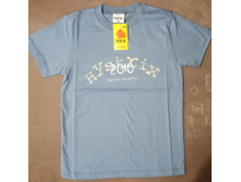 ��������2010 134/140 � 146/152