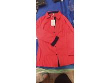 IMG 20211019 170733.jpg