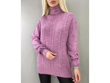 760� 48-56 ������ 10.jpg