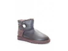 ���� ��� ����� 2600+%