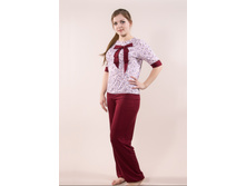 �������� ����