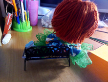 P10819-125254 — �����.jpg