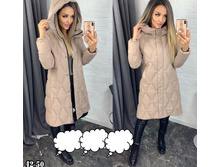 1740� 42,44,46,48,50 ����.jpg