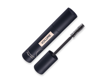 675 ��� - ���� ��� ������ ����� – ������ 7.8 �� ��� 90253