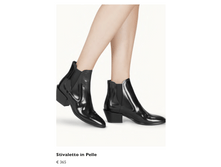 Schermata 2021-10-03 alle 11.40.10.png