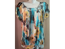 ����� 58�