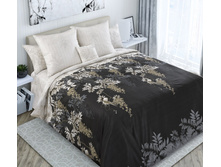 ��������� �������� «������ ����� 4», �����.jpg