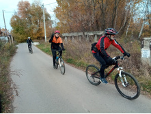 20211010 �� ������������ ���� 141322.jpg