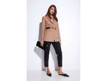 �����F31913,46,48,69$