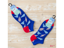 ������� ������ 37-42 �� 75 ���