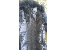 P 20211027 121222 vHDR On.jpg