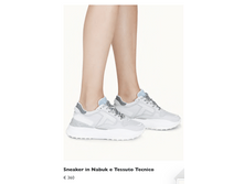 Schermata 2021-10-03 alle 11.27.46.png