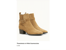 Schermata 2021-10-03 alle 11.38.52.png