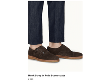 Schermata 2021-10-03 alle 11.52.04.png