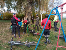 20211010 �� ������������ ���� 134327.jpg