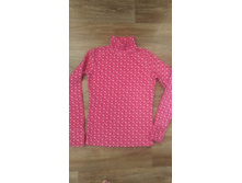 �������� ����� 140-146