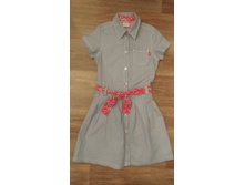 ������ Whoopi ��������) �. 140