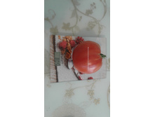 ����� �����