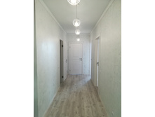 ������ ��������