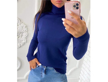 430� 42-48 ������