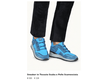 Schermata 2021-10-03 alle 12.10.51.png