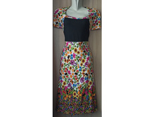 ������ ������� 58�