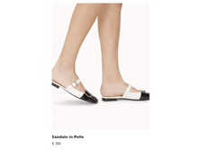 Schermata 2021-10-03 alle 11.29.22.png