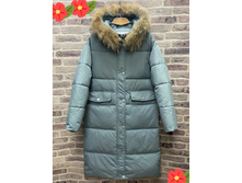 3280� 44,46,48,50 ����