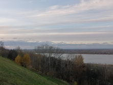 IMG 20211017 163239.jpg