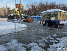 � ���������� ����������� �� �������� ������, ������������� ������������ ������������������ ������������ ������������.jpg