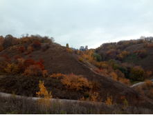 20211010 �� ������������ ���� 111603.jpg