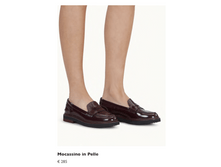 Schermata 2021-10-03 alle 11.21.37.png