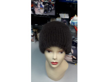 ���� ����� ������.jpg