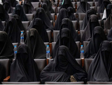 FB IMG 1634817102228.jpg