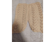 ����������� viber 2021-10-29 09-55-06-312.jpg