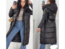 3170� ������ 42 , 44 , 46 , 48 , 50 , 52 ���� 4.jpg