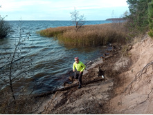 20211023 ��̣��� ��� 112933.jpg