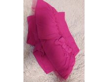 ����������� viber 2021-10-29 09-52-35-952.jpg