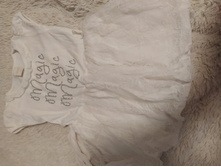 ����������� viber 2021-10-29 09-48-13-071.jpg