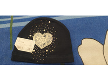 IMG 20211019 172918.jpg