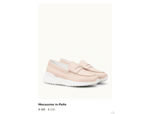 Schermata 2021-10-03 alle 11.28.45.png