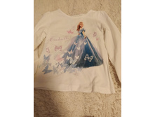 ����������� viber 2021-10-29 09-54-16-890.jpg