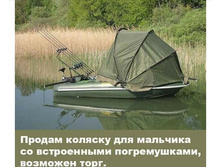 IMG 20211019 061245.jpg