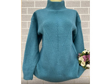815� ����� 80% wool, 20% acrylic 50-56 ������ 3.jpg