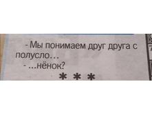 IMG 20211023 165650.jpg