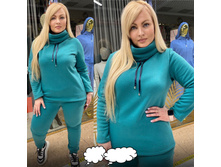 1035� 50-52-54-56-58-60 ���� 1.jpg