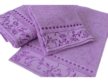 ����������� (2).png